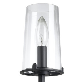 Jared Wall Sconce