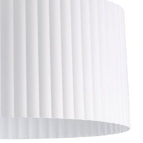 Leilani Semi Flush Ceiling Light