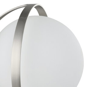 Parker Wall Sconce