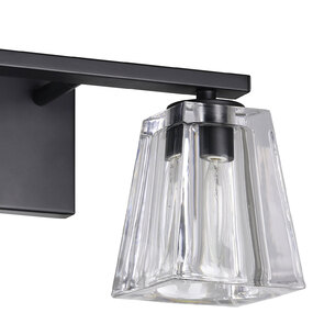 Valentin Bathroom Vanity Light