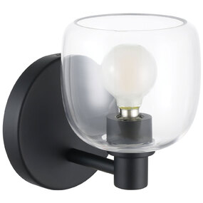 Valentina Wall Sconce