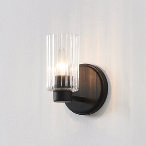 Bedminster Wall Sconce