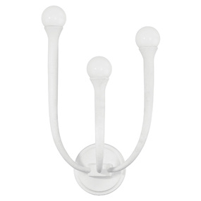 Dahlia Wall Sconce