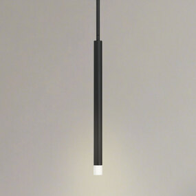 Manhattan Pendant