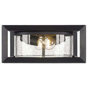 Smyth Outdoor Ceiling Light Fixture