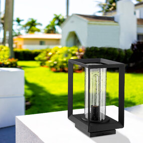 Smyth Outdoor Pier Mount