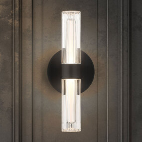 Ristretto Wall Sconce
