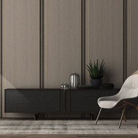Tremolo Pendant by Thesis