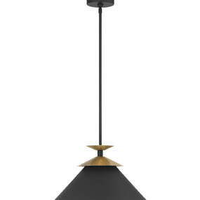 Tremolo Pendant