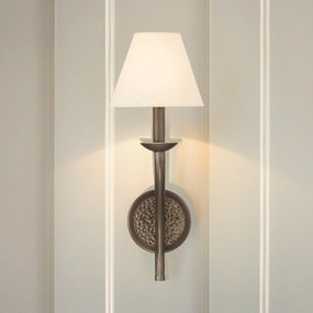 Bethany Wall Sconce