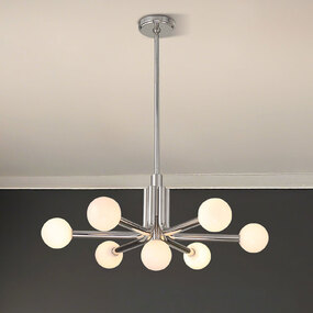 Stockholm Chandelier