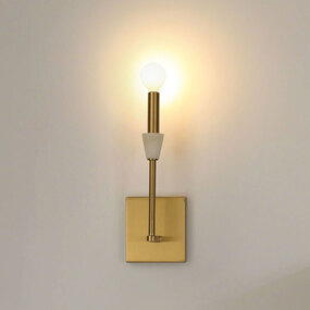 Montclair Wall Sconce