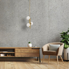 Julep Pendant by Thesis