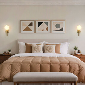 Julep Wall Sconce by Thesis