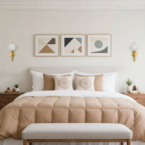 Julep Wall Sconce by Thesis