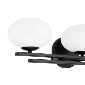 Julep Bathroom Vanity Light
