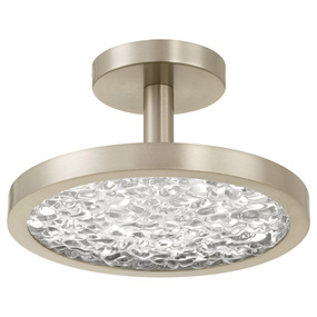 Courtney Color-Select Convertible Pendant