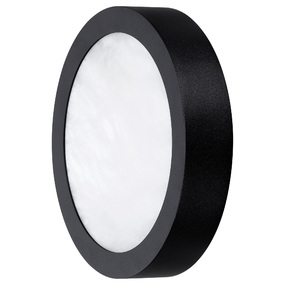 Argyle Color-Select Ceiling / Wall Light
