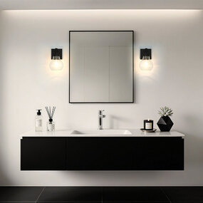 Mansfield Wall Sconce
