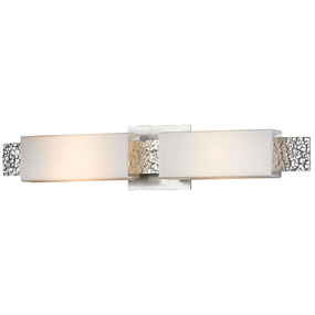 Oceanus Bathroom Vanity Light