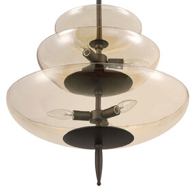 Fiorello Pendant