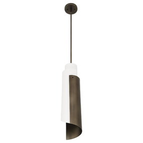 Enzio Pendant