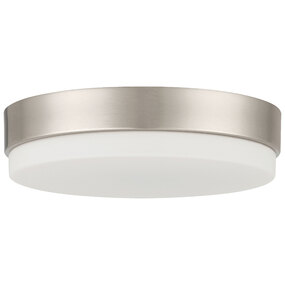 Roma Minimus Ceiling Flush Light