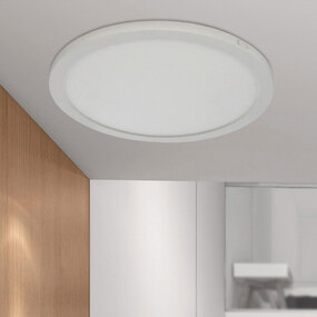 ModPLUS Color Select Ceiling Light Fixture by Access