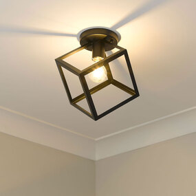 Cassio Ceiling Light