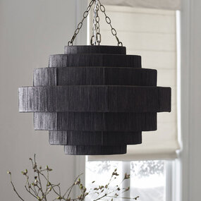 Everly Pendant