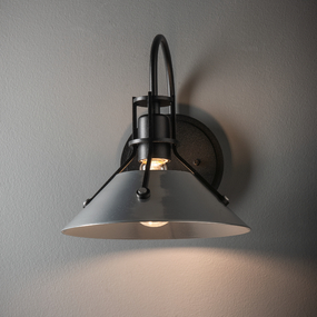 Henry Wall Sconce