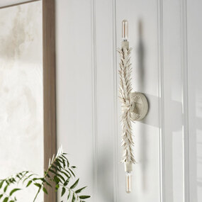 Larkspur Wall Sconce