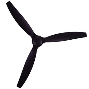 Lucci Air Akmani Ceiling Fan