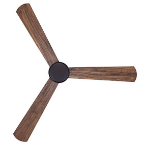 Lucci Air Climate III Ceiling Fan