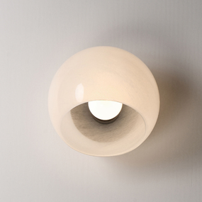 Neve Wall Light