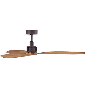 Lucci Air Viceroy Ceiling Fan