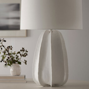 Keiko Table Lamp