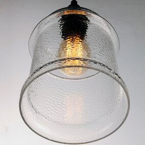 Revival Wall Light