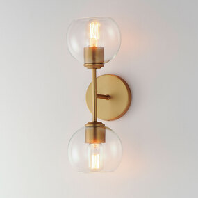Knox Wall Sconce
