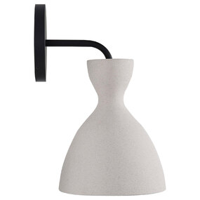 Aethera Outdoor Wall Sconce