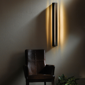 Gallery Angle Wall Sconce