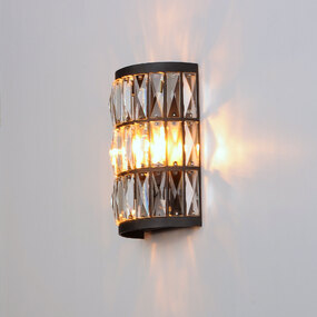 Madeline Wall Sconce