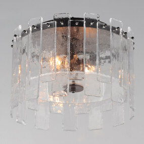 Warren Ceiling Light