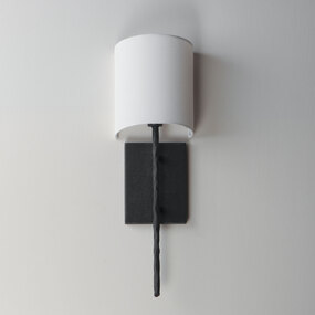 Martel Wall Sconce