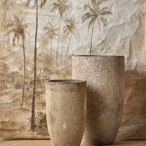 Elias Planter