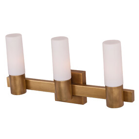 Contessa Bathroom Light
