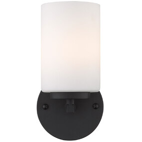 Manhattan Wall Sconce
