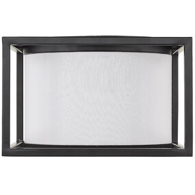 Manhattan Ceiling Light