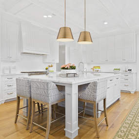 Lilly Pendant by Z-Lite