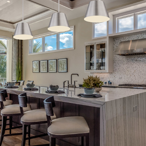 Lilly Pendant by Z-Lite